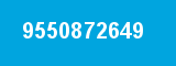 9550872649