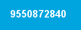 9550872840 9550872840