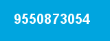 9550873054