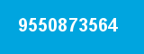 9550873564