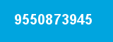 9550873945