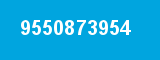 9550873954 9550873954