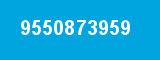 9550873959 9550873959