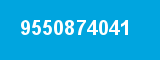 9550874041