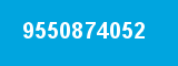 9550874052