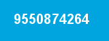 9550874264 9550874264
