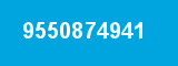9550874941 9550874941