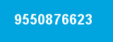 9550876623