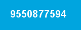 9550877594 9550877594