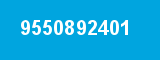 9550892401 9550892401