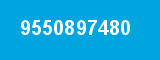9550897480 9550897480