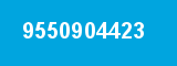 9550904423