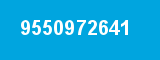 9550972641