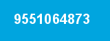 9551064873 9551064873