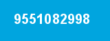 9551082998 9551082998