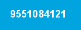 9551084121 9551084121