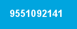 9551092141