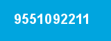 9551092211