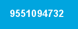9551094732