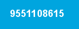 9551108615