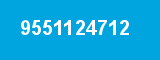 9551124712