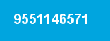 9551146571