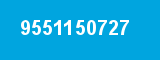 9551150727 9551150727