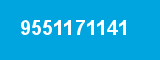 9551171141 9551171141