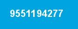 9551194277