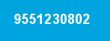 9551230802