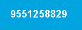 9551258829