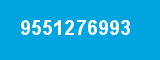 9551276993 9551276993
