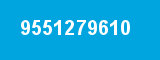 9551279610 9551279610