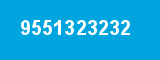 9551323232 9551323232