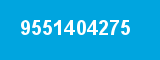 9551404275