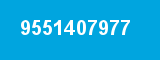 9551407977
