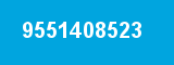 9551408523