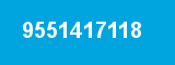 9551417118