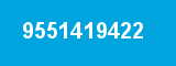9551419422 9551419422
