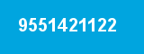 9551421122 9551421122