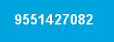 9551427082 9551427082