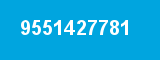 9551427781