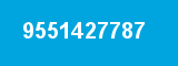 9551427787