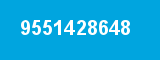 9551428648