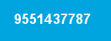 9551437787