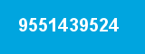 9551439524