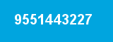9551443227