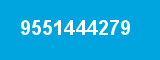 9551444279 9551444279