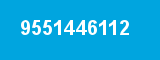 9551446112 9551446112