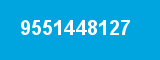 9551448127